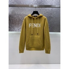 Fendi Sweaters